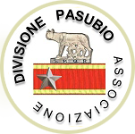 Divisione Pasubio